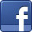 facebook icon