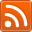 rss icon