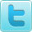 twitter icon